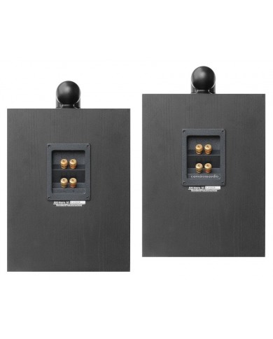 B&W Matrix 805 Speakers