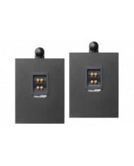 B&W Matrix 805 Speakers B&W Matrix 805 Speakers