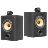 B&W Matrix 805 Speakers