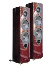 Wharfedale opus 2 Wharfedale opus 2