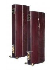 Wharfedale opus 2 Wharfedale opus 2