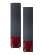 Wharfedale opus 2 Wharfedale opus 2