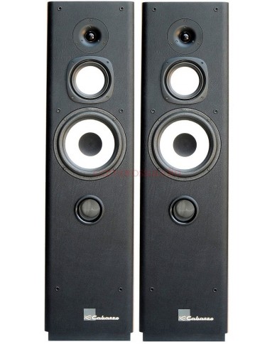 Cabasse Bali 350 Cabasse Bali 350