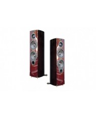 Wharfedale opus 2 Wharfedale opus 2