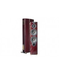 Wharfedale opus 2 Wharfedale opus 2