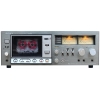 Sony TC-K7BII Stereo Cassette Deck