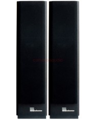 Cabasse Bali 350 Cabasse Bali 350