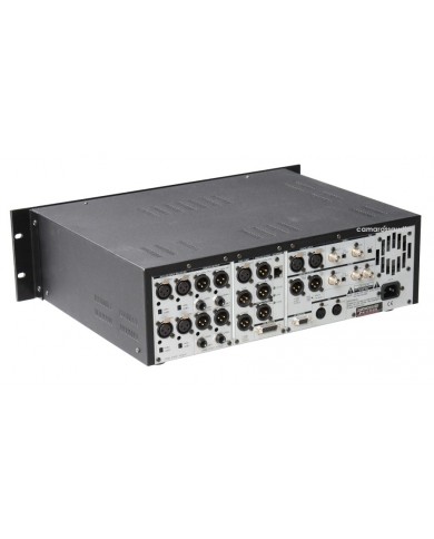 Fostex DV40 Master Recorder 24/192 ( Player Recorder Music Server )