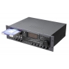 Fostex DV40 Master Recorder 24/192 ( Player Recorder Music Server )