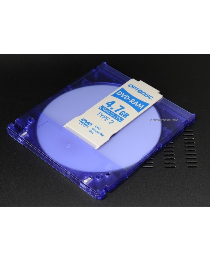 Fostex DV40 Master Recorder 24/192 ( Player Recorder Music