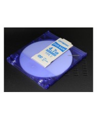 Fostex DV40 Master Recorder 24/192 ( Player Recorder Music