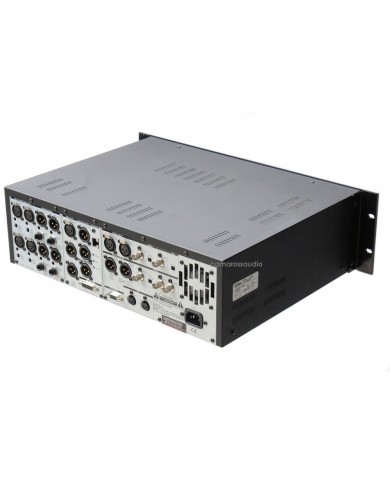 Fostex DV40 Master Recorder 24/192 ( Player Recorder Music Server )