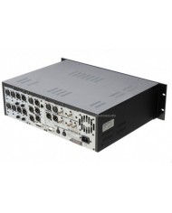 Fostex DV40 Master Recorder 24/192 ( Player Recorder Music