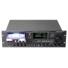Fostex DV40 Master Recorder 24/192 ( Player Recorder Music Server )