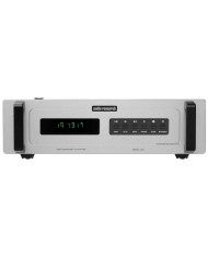 Audio Research CD3 Mk II CD Player