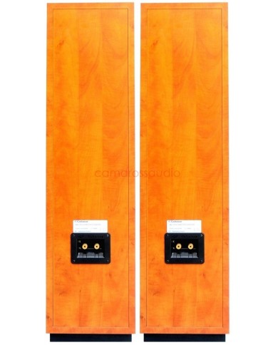 Cabasse Bali 350 Cabasse Bali 350