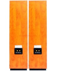 Cabasse Bali 350 Cabasse Bali 350