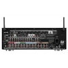 marantz SR-5011 (7.2 channels, Dolby Atmos, Wi-Fi, 7 x 180W)