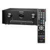 marantz SR-5011 (7.2 channels, Dolby Atmos, Wi-Fi, 7 x 180W)
