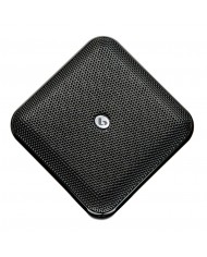 Boston Acoustics SoundWare XS Special Edition Home Theater Speaker System