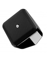 Boston Acoustics SoundWare XS Special Edition Home Theater Speaker System