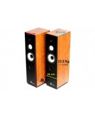 Cabasse Bali 350 Cabasse Bali 350