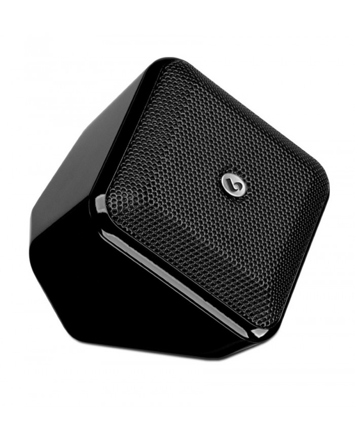 Boston Acoustics SoundWare XS Special Edition Home Theater Speaker System