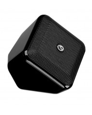 Boston Acoustics SoundWare XS Special Edition Home Theater Speaker System