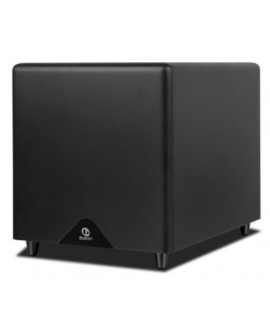 Boston Acoustics SoundWare XS Special Edition Home Theater Speaker System