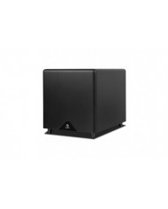 Boston Acoustics SoundWare XS Special Edition Home Theater Speaker System