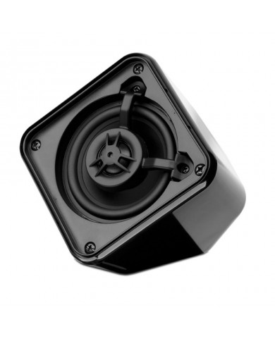 Boston Acoustics SoundWare XS Special Edition Home Theater Speaker System