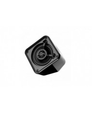 Boston Acoustics SoundWare XS Special Edition Home Theater Speaker System