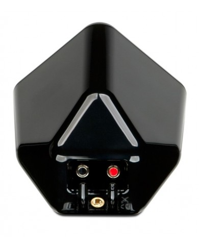 Boston Acoustics SoundWare XS Special Edition Home Theater Speaker System