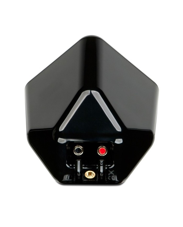 Boston Acoustics SoundWare XS Special Edition Home Theater Speaker System