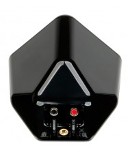 Boston Acoustics SoundWare XS Special Edition Home Theater Speaker System