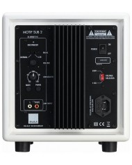 Dali Motif II Subwoofer