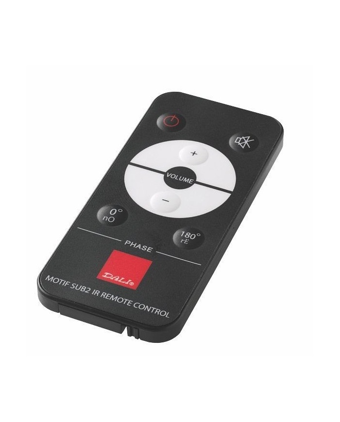 Dali Motif II Subwoofer