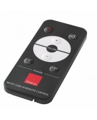 Dali Motif II Subwoofer