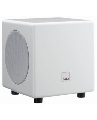 Dali Motif II Subwoofer