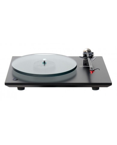 Rega P3 Rega P3