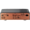 Marantz PM KI-PEARL Amplifier SA KI-PEARL SACD Limited Edition