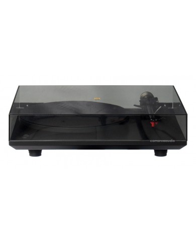 Rega P3  Rega P3
