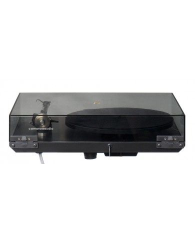 Rega P3  Rega P3