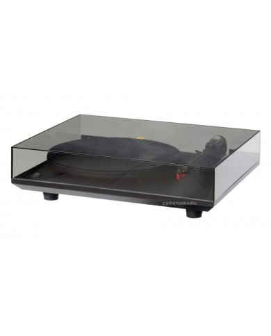Rega P3  Rega P3