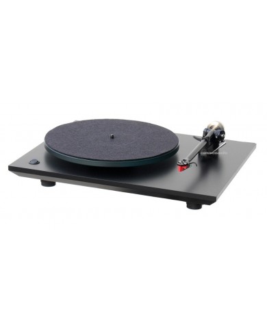 Rega P3  Rega P3