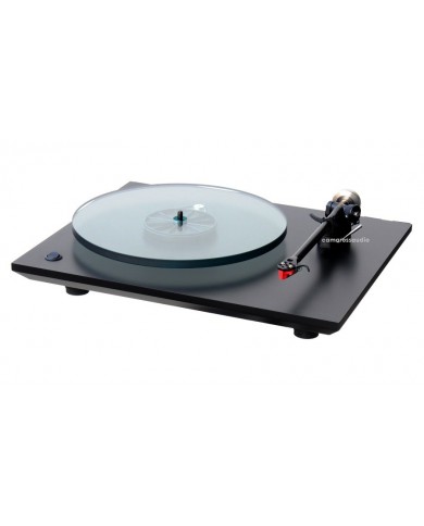 Rega P3  Rega P3