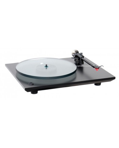Rega P3  Rega P3