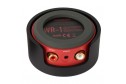 Monitor Audio WT-1 (WIRELESS TRANSMITTER - RECEIVER)