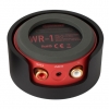 Monitor Audio WT-1 (WIRELESS TRANSMITTER - RECEIVER)