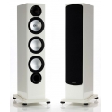 Monitor Audio Silver RX-8 ( White Gloss )